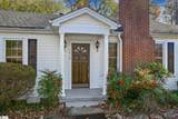 1610 Saluda Dam Road - Photo 6