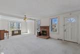 1610 Saluda Dam Road - Photo 7