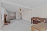 1610 Saluda Dam Road - Photo 8
