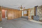 1610 Saluda Dam Road - Photo 9