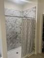408 All Seasons Drive - Photo 10
