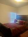 408 All Seasons Drive - Photo 11