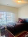 408 All Seasons Drive - Photo 12