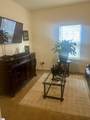 408 All Seasons Drive - Photo 13