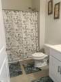 408 All Seasons Drive - Photo 14
