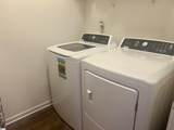 408 All Seasons Drive - Photo 15