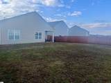 408 All Seasons Drive - Photo 16
