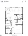 408 All Seasons Drive - Photo 18