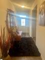 408 All Seasons Drive - Photo 2