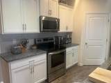 408 All Seasons Drive - Photo 4
