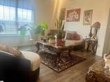 408 All Seasons Drive - Photo 5