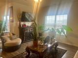 408 All Seasons Drive - Photo 6