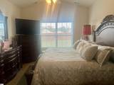 408 All Seasons Drive - Photo 8
