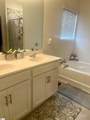 408 All Seasons Drive - Photo 9