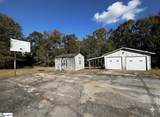 859 Cooper Bridge Road - Photo 40