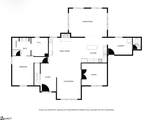 859 Cooper Bridge Road - Photo 49