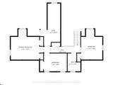 859 Cooper Bridge Road - Photo 50