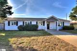 3550 Old  Furnace Road - Photo 1