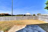 3550 Old  Furnace Road - Photo 14