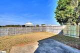 3550 Old  Furnace Road - Photo 15