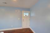3550 Old  Furnace Road - Photo 3