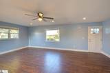 3550 Old  Furnace Road - Photo 4