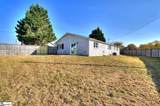 3550 Old  Furnace Road - Photo 42