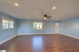 3550 Old  Furnace Road - Photo 6