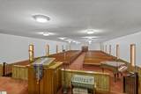 1330 Prince Perry Road - Photo 10