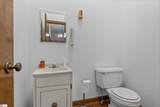 1330 Prince Perry Road - Photo 18