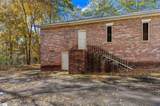 1330 Prince Perry Road - Photo 19