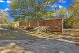 1330 Prince Perry Road - Photo 20