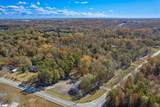 1330 Prince Perry Road - Photo 23