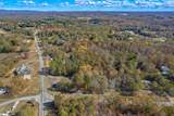 1330 Prince Perry Road - Photo 24