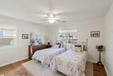103 Lakeside Court - Photo 21