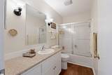 103 Lakeside Court - Photo 22