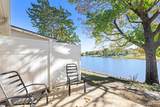 103 Lakeside Court - Photo 25