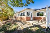 103 Lakeside Court - Photo 27