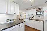 103 Lakeside Court - Photo 9