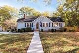 321 Ackley Road - Photo 1