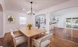 321 Ackley Road - Photo 10