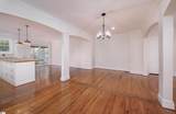 321 Ackley Road - Photo 11