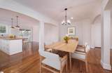 321 Ackley Road - Photo 12