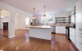 321 Ackley Road - Photo 13