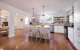 321 Ackley Road - Photo 14