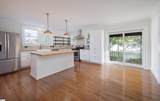 321 Ackley Road - Photo 15