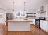 321 Ackley Road - Photo 16