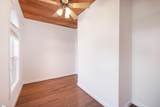 321 Ackley Road - Photo 18