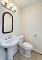 321 Ackley Road - Photo 19