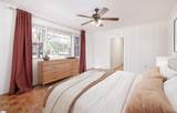 321 Ackley Road - Photo 21